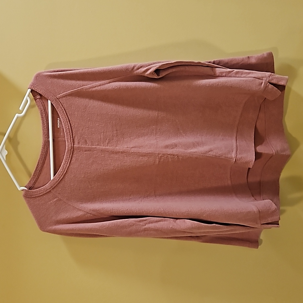 Sonoma Sweatshirt